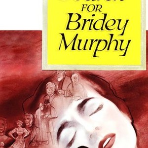 "The Search for Bridey Murphy photo 6"
