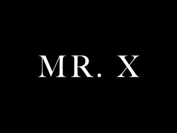Mr. X | Rotten Tomatoes