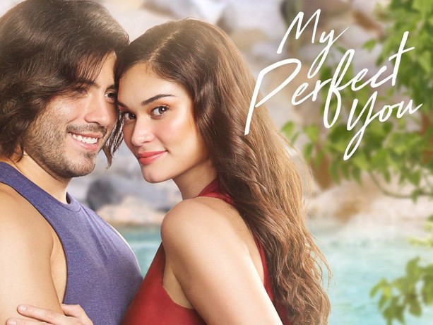 My perfect you full movie free online on sale