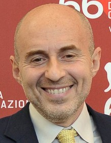 Fernando Sulichin