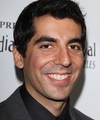 Sunil Malhotra