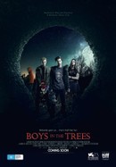 Boys in the Trees poster image