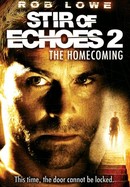 Stir of Echoes: The Homecoming poster image