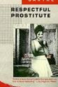 La Putain Respectueuse (The Respectful Prostitute)