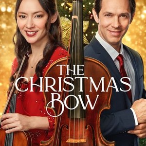 The Christmas Bow - Rotten Tomatoes