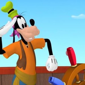 Mickey Mouse Clubhouse: Season 4, Episode 13 - Rotten Tomatoes