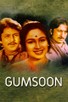Poster for 