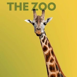 Secrets of the Zoo - Rotten Tomatoes