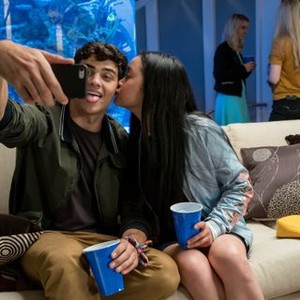 "To All the Boys I&#39;ve Loved Before photo 5"