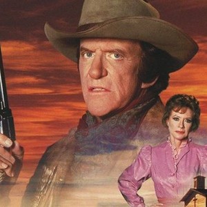Gunsmoke: Return to Dodge - Rotten Tomatoes