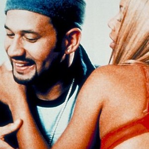 For Da Love of Money (2002) photo 3