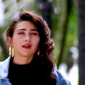 Raju Babu (1994) photo 8