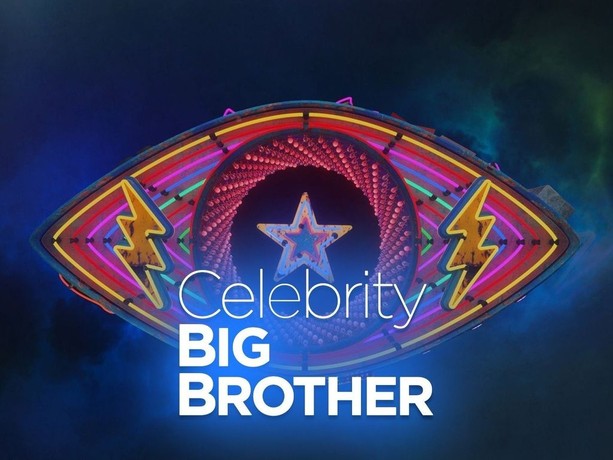 Celebrity big brother season 22 episode 1 outlet