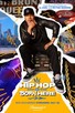 Poster for 