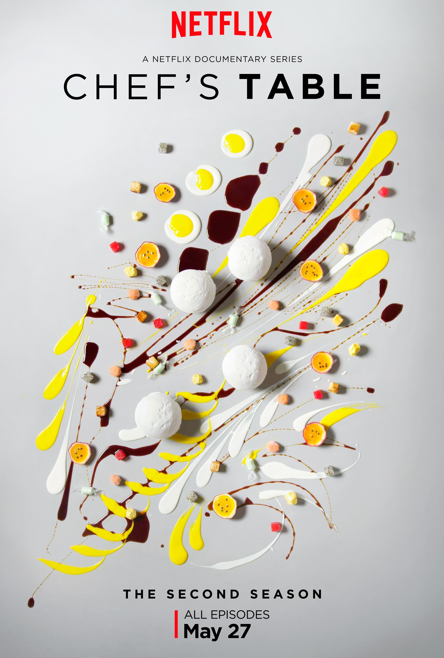 Chefs table. Chef's Table сериал. Шеф тейбл Нетфликс. «Chef» Постер. От шефа 2015.