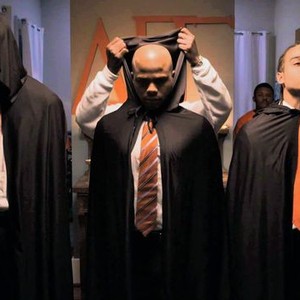 Frat Brothers (2013) photo 9