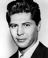 Abel Fernandez