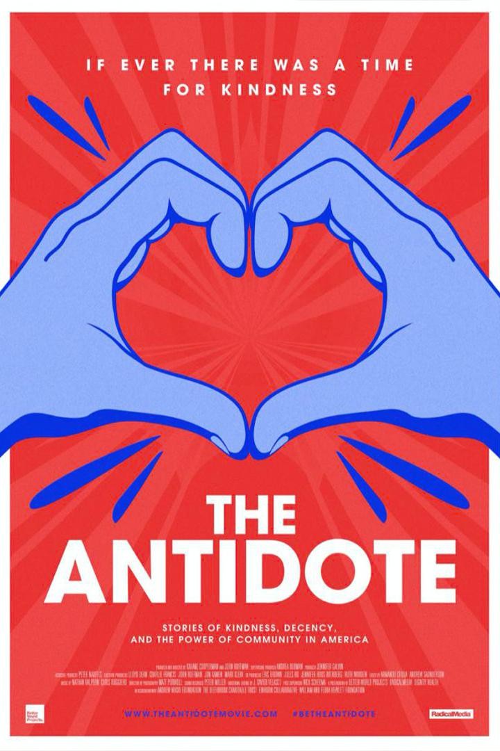 the-antidote-rotten-tomatoes