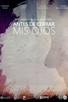 Poster for