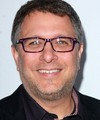 Ira Ungerleider