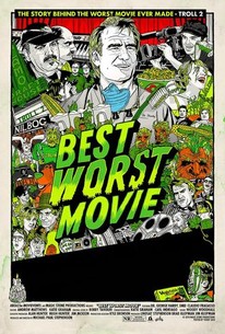 Our favorite movies that were rated worst by Rotten Tomatoes critics