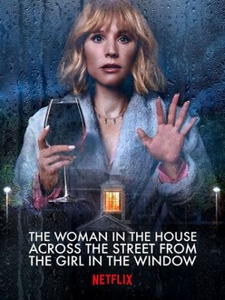 Girl house clearance 123movies