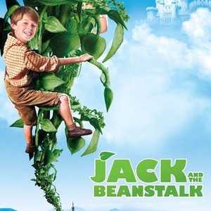 Jack and the Beanstalk (2009) photo 12
