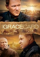 The Grace Card poster image