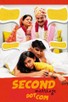 Poster for