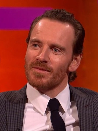 The graham norton show cheap season 25 episode 8