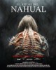 El Ritual del Nahual