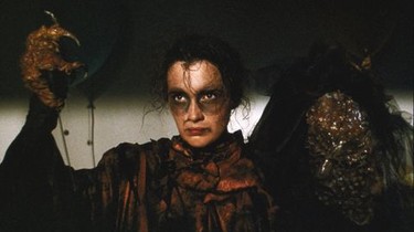 The Black Cat | Rotten Tomatoes
