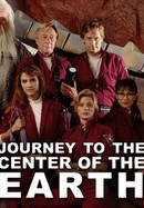 Journey to the Center of the Earth poster image