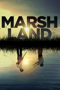 Marshland poster