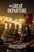 Poster for 