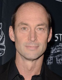 Darin Cooper