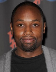 Sean Nelson