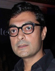 Alyy Khan