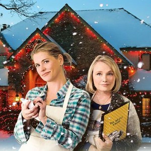 A Christmas Wish - Rotten Tomatoes