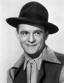 Frankie Darro