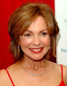 Melanie Chartoff