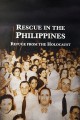 Rescue in the Philippines: Refuge From the Holocaust