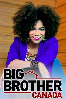 Big brother canada 8 episode 1 online