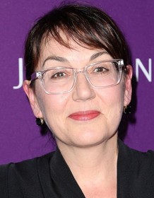 Hala Bahmet