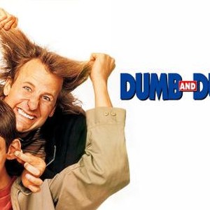 "Dumb &amp; Dumber photo 4"