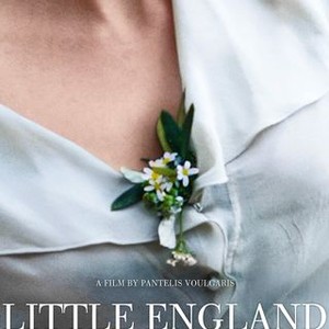 Little England photo 2