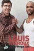 Poster for 