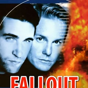 Fallout - Rotten Tomatoes