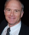 Dan Butler
