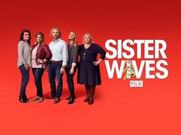 Sister Wives: Season 14 | Rotten Tomatoes